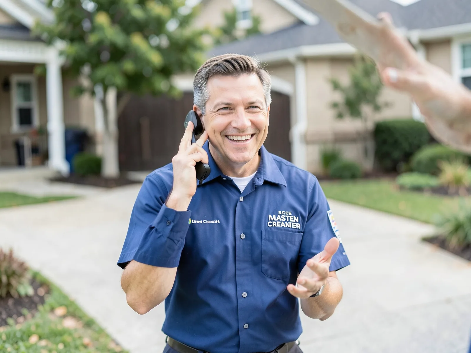 Drain Cleaning Shippenville, PA FAQs